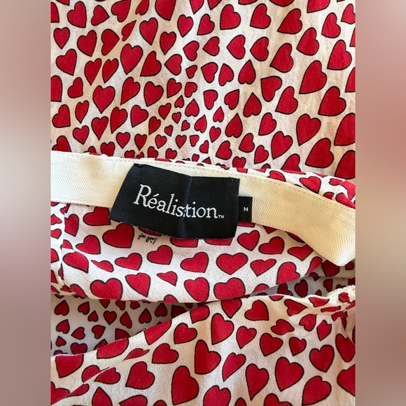 Realisation Par The Naomi in Young Love - Picture 8 of 9